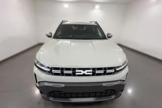 DACIA Duster usata, con Climatizzatore