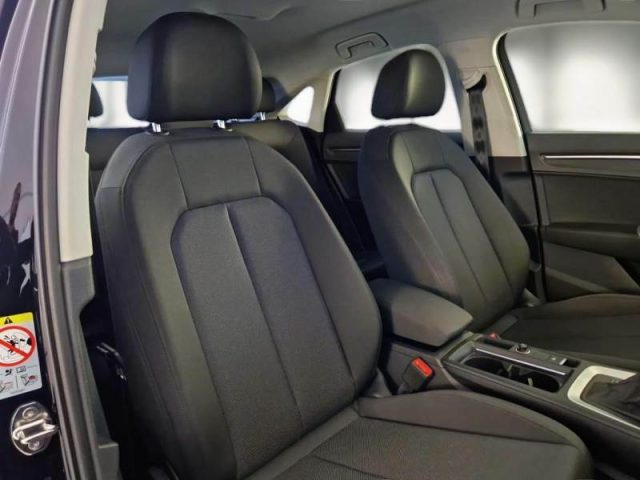 AUDI Q3 usata, con Controllo trazione