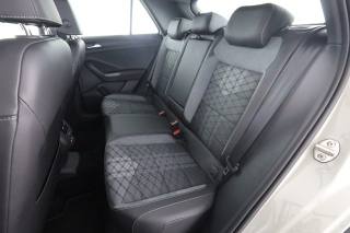 VOLKSWAGEN T-Roc usata 2