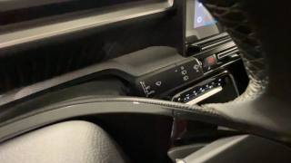 CITROEN C3 usata, con Servosterzo