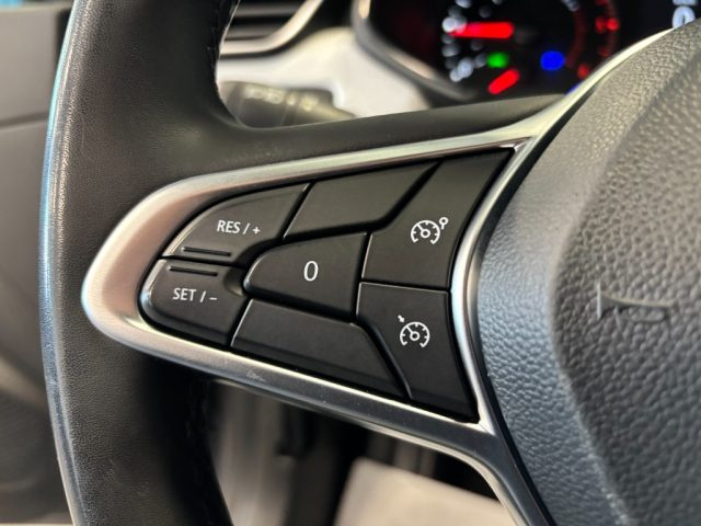 RENAULT Clio usata, con Chiusura centralizzata telecomandata