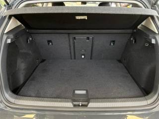 VOLKSWAGEN Golf usata, con Boardcomputer