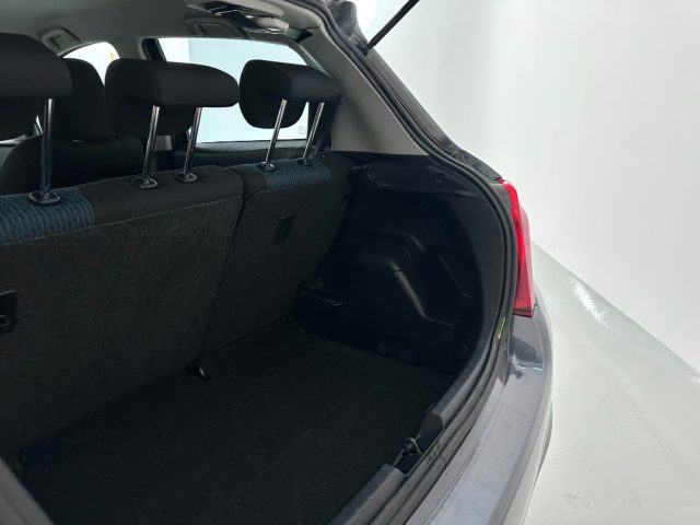 TOYOTA Yaris usata, con Controllo trazione
