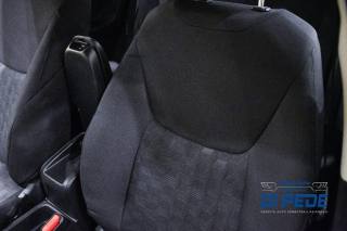 TOYOTA Yaris usata, con Sensore di luce