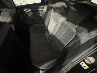 AUDI A1 usata, con Cerchi in lega