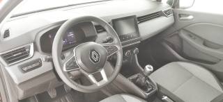 RENAULT Clio usata 60