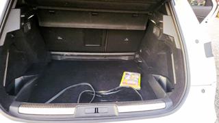 DS AUTOMOBILES DS 7 Crossback usata, con Sistema di navigazione