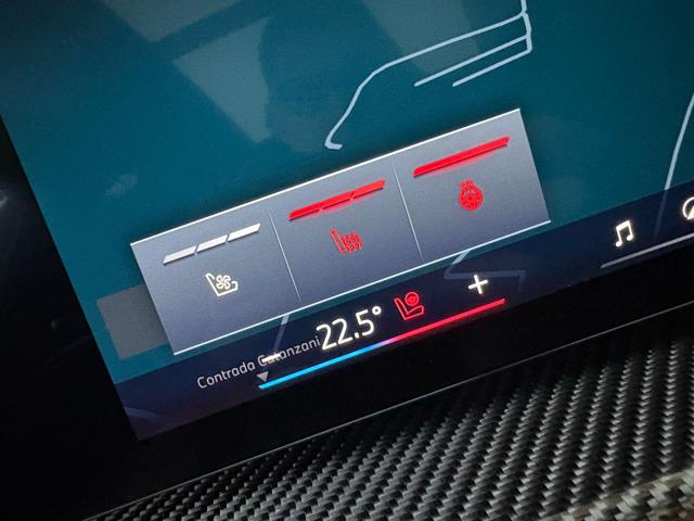 BMW X5 usata, con Trazione integrale