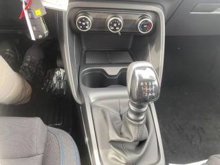 CITROEN C3 usata, con Touch screen
