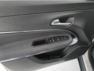 FIAT 600 usata, con Fari LED