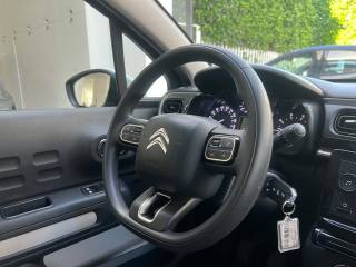 CITROEN C3 usata, con Cruise Control