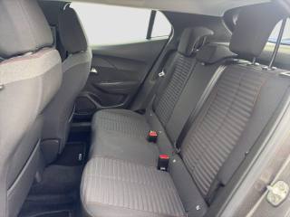 PEUGEOT 2008 usata 9