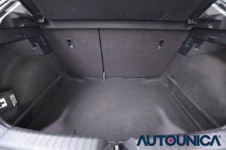 AUDI A1 usata 47