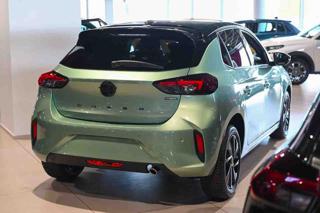 OPEL Corsa usata, con Alzacristalli elettrici