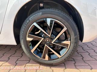 OPEL Corsa usata, con Fari LED