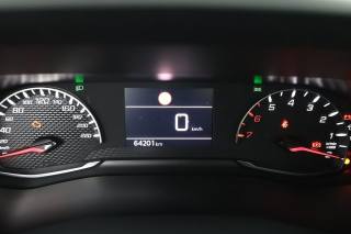 PEUGEOT 208 usata 6