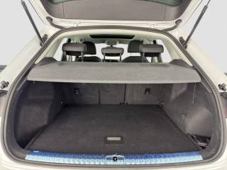 AUDI Q3 usata 13