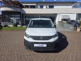 PEUGEOT Partner usata, con Airbag