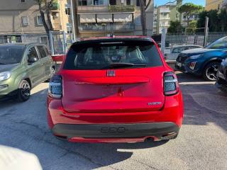 FIAT 600 usata, con Lettore CD