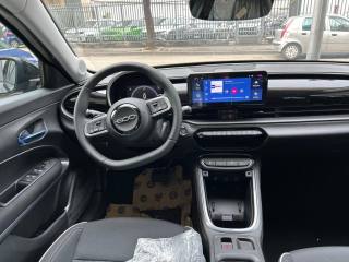 FIAT 600 usata, con Controllo trazione