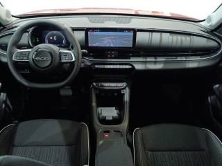 FIAT 600 usata, con Controllo trazione
