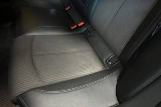 AUDI A6 allroad usata 53