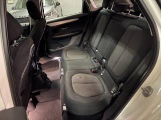 BMW 220 usata, con Climatizzatore