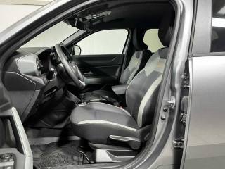 DACIA Duster usata, con Fendinebbia