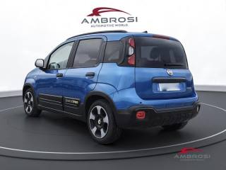 FIAT Panda usata 3
