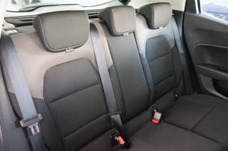 RENAULT Clio usata 36