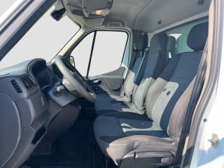 RENAULT Master usata 5