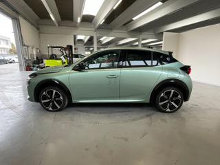 LANCIA Ypsilon usata, con Airbag Passeggero