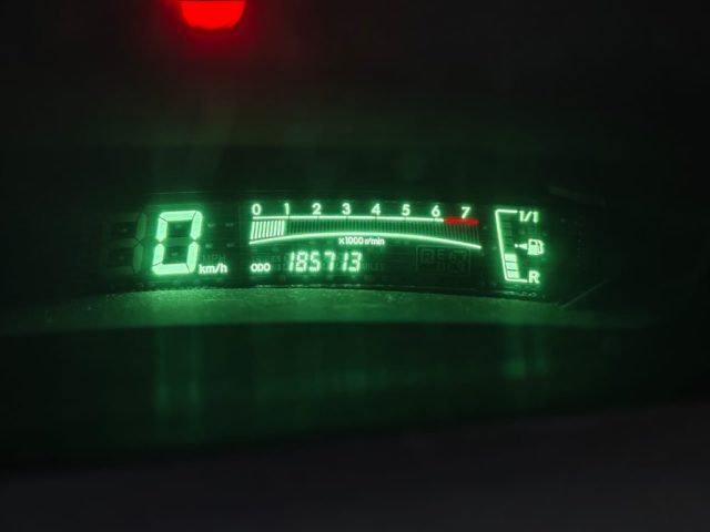 TOYOTA Yaris usata, con Climatizzatore