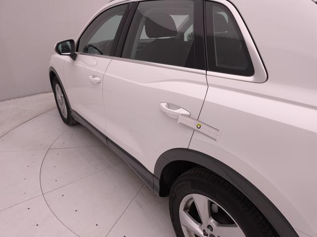 AUDI Q3 usata 37