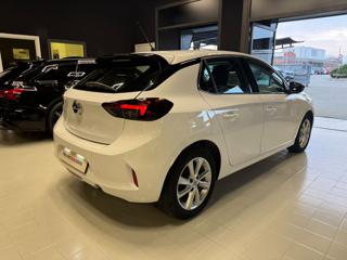 OPEL Corsa usata, con Autoradio