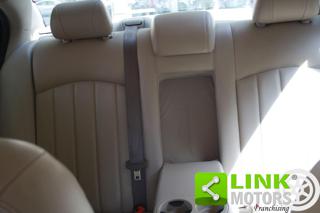 JAGUAR X-Type usata 66