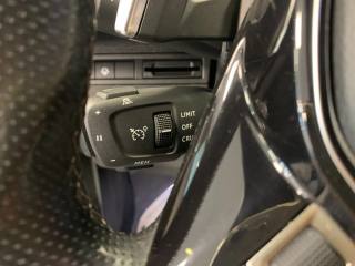 PEUGEOT 3008 usata, con Vetri oscurati