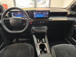 LANCIA Ypsilon usata, con Cruise Control