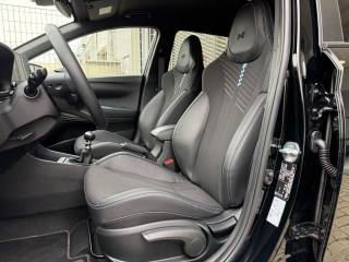 HYUNDAI i20 usata, con Controllo automatico clima