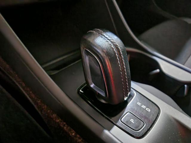 VOLVO XC40 usata, con Interni in pelle