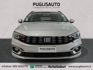 FIAT Tipo usata, con Airbag
