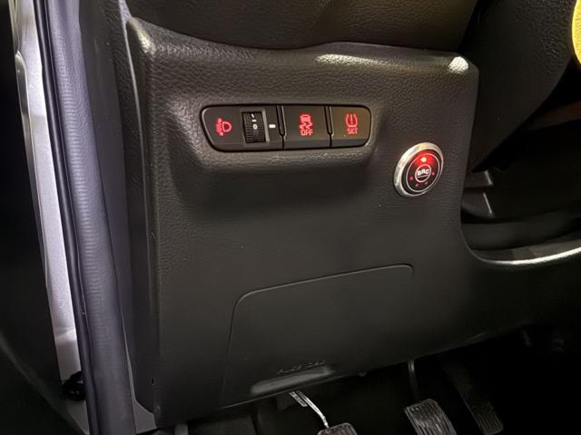 KIA Picanto usata 16