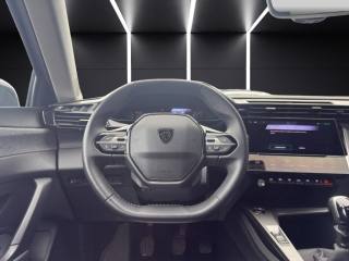 PEUGEOT 308 usata, con Cruise Control