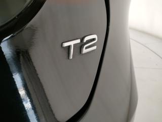 VOLVO V40 usata, con MP3