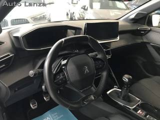PEUGEOT 208 usata, con Chiusura centralizzata