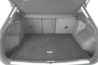 AUDI Q3 usata 4