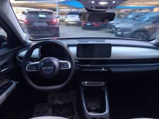 FIAT 600 usata, con Sensori di parcheggio posteriori