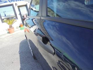 FIAT Tipo usata 37