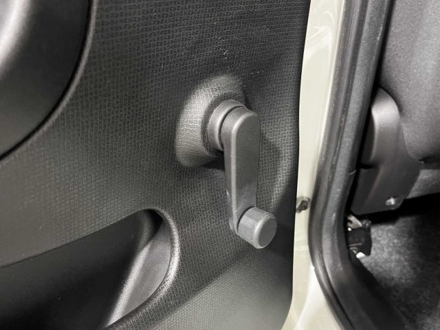 FIAT Panda usata 26