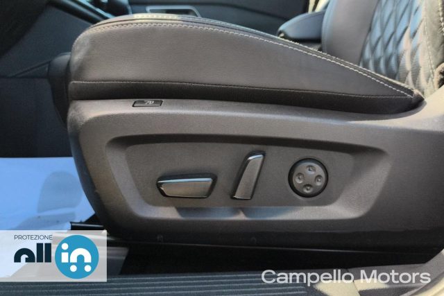 NISSAN Qashqai usata 17